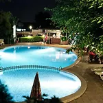Hotell Briz 2
