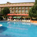 Hotell Briz 2