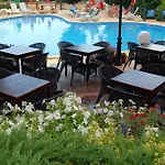 Briz 2 Hotell 3*