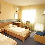 Hotell Briz 2 Varna