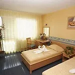 Hotell Briz 2