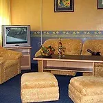 Hotell Briz 2 Varna