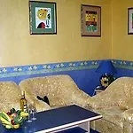 Briz 2 Hotell Varna