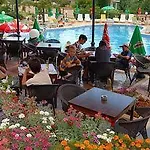 Hotell Briz 2