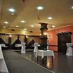 Briz 2