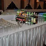 Briz 2 Hotell Varna