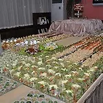 Hotell Briz 2 3*