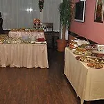 Briz 2 Hotell 3*