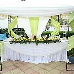 Briz 2 Hotell