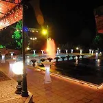 Briz 2 Varna