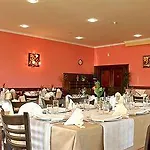 Briz 2 Hotell