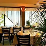 Hotell Briz 2 Varna