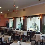 Briz 2 Hotell Varna