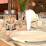 Briz 2 Hotell