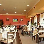 Hotell Briz 2 Varna