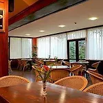 Briz 2 Hotell