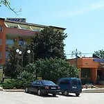 Briz 2 Hotell Varna