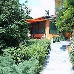Hotell Briz 2 3*