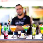 Hotell Briz 2 Varna