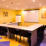 Hotell Briz 2 3*
