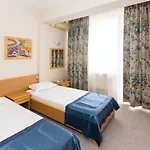 Briz 2 Hotell