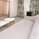 Briz 2 Hotell Varna
