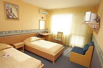 Hotel Briz 2 Varna