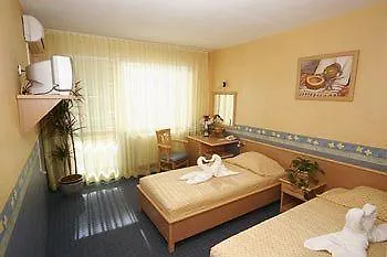 Отель Briz 2